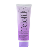 Telofill Coconut Island Body Lotion